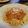 ゆしゅな's cooksnap of when they made トマトジュースで簡単トマトソースパスタ.