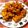 ゆにこーん☆'s cooksnap of when they made モテる！簡単♪ジューシーすぎる唐揚げ.