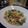 かす”お's cooksnap of when they made ささみののカシューナッツ炒め　腰果鶏丁.