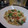かす”お's cooksnap of when they made ささみののカシューナッツ炒め　腰果鶏丁.