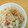 シナモシナモ's cooksnap of when they made 離乳食 トマトとしらすのおじや.