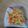 クックXZNKKF☆'s cooksnap of when they made 簡単！白菜の酢の物♪.