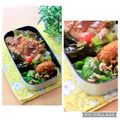 runa10's cooksnap of when they made ピーマンとツナの炒め煮.