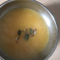 Yokchina's cooksnap of when they made 韓国のおかゆ☆かぼちゃ粥（단호박 죽）.