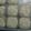 Klunaria's cooksnap of when they made 離乳食ストック、冷凍ササミ.