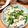 GoGo島みかん's cooksnap of when they made 塩昆布と大葉の混ぜごはん.