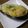 shimayon's cooksnap of when they made 米ナス♪楽ちんミートソースのチーズ焼き★.