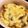 クックKTKETP☆'s cooksnap of when they made じゃがいもとほうれん草のグラタン.