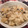 ちゃおわん's cooksnap of when they made きのことベーコンの洋風炊き込みご飯.