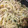 うゆ♡♡'s cooksnap of when they made すき焼き風焼きうどん.