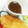 moananae's cooksnap of when they made 揚げ物に!!さっぱり粒マスタードソース.