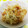 旅行好きママ's cooksnap of when they made さらし玉ねぎの梅おかか和え.