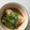 みどりんm707m's cooksnap of when they made めんつゆでカジキの揚げ出し豆腐風.