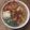 クック8N4RMO☆'s cooksnap of when they made チゲ風雑煮♪♪.