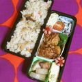 ◆◇Wtiti＊◇◆'s cooksnap of when they made 豚バラブロックと大根の甘醤油煮.