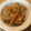 ひろchoco's cooksnap of when they made 切り干し大根の煮物.