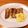 ❁Abake❁'s cooksnap of when they made 食欲増進!!ポーク南蛮カレー風味.