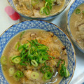 つぴ丸's cooksnap of when they made くにしゃんの牡蠣のみぞれ煮♪.