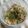 ｓｉｏ's cooksnap of when they made お好み焼きなおから♪.