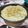 ✿Luciana✿'s cooksnap of when they made 豆腐グラタン❤サッポロ一番塩ラーメン味.