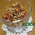 ＨＥＷＡ's cooksnap of when they made ジャコと桜えびの庶民の常備菜（ふりかけ）.