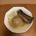 a0imama♡'s cooksnap of when they made トロトロ！豚バラポトフ～洋風豚角煮～.