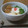 ダイナマイト漆黒's cooksnap of when they made 納豆とろろうどん.