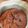✿ふわふわふーか✿'s cooksnap of when they made ガトーショコラ 時短！材料少なく！.
