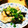 ハチワレねこ's cooksnap of when they made もっちり里芋だんごのきのこあんかけ.