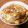 りょうびん's cooksnap of when they made ダイエット！はんぺんカツ丼(焼きカツ).