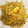 ○ちょび○'s cooksnap of when they made 簡単！すぐ旨！もやし卵.