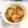 ぴこってぃ's cooksnap of when they made 簡単♪白菜とベーコンの和風スープ☆.
