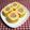 akokuma♪'s cooksnap of when they made ウィンナー入りだし巻き玉子♬.