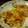 ふう太＆しゃあ's cooksnap of when they made ＊細切りポテささみのチーズお好み焼き風＊.
