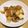 take♪aki♪'s cooksnap of when they made 豚ひき厚揚げ.