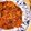 kanapi0115's cooksnap of when they made 簡単！節約！牛肉と白菜のチーズチヂミ.