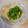 violets's cooksnap of when they made ぱぱっと！絹さやの卵とじ.