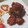 Mai☆G's cooksnap of when they made 簡単！からあげ.