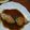 ♡♡山P大好き♡♡'s cooksnap of when they made 鰤の照り焼き.