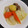 ひめる＠魔女見習い's cooksnap of when they made 塩豚の旨みたっぷり♡ポトフ.