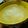 ☆結★'s cooksnap of when they made お野菜ごろごろお味噌汁.