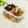 旦那は皿洗い's cooksnap of when they made サツマイモのあんこ合え.