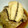熊きょ's cooksnap of when they made 鯖の煮付け.