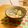 komutatata's cooksnap of when they made 【減塩】トマみそで具沢山みそ汁.
