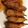 chiitarosu's cooksnap of when they made おくら肉巻きの照り焼き.