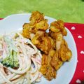 どらど～ら's cooksnap of when they made ノンオイル☆鶏むね肉スティック.