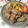 呑み助Nao's cooksnap of when they made ナンプラーで☆鶏肉の唐揚げ柚子こしょう.