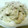 murasaki910's cooksnap of when they made 蒸し茄子の梅マヨ和え.