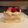 クック7QYHNA☆'s cooksnap of when they made デコレーションケーキ（さくらんぼ他）.