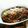 yukky☆mama's cooksnap of when they made 焼きカレーならぬ、焼きハヤシ！！.